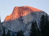 Yosemite 061